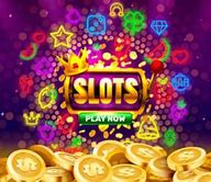 Apk Peretas Situs Slot Luar Negeri