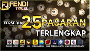 Aplikasi Slot Tanpa Deposit Kpktoto Terbaru 2023 Indonesia Online