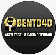 Berkah Kita 4D Slot Login Link Alternatif