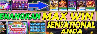 Bima Bet Slot Daftar Online Terpercaya Indonesia Login Wsbk