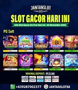 Bocoran Slot Pg Soft Pg Soft Demo Rupiah Gratis Terbaru Hari Ini