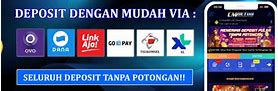 Cuan365 Info Rtp Hari Ini