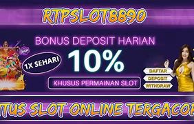 Curhat 88 Slot Rtp Hari Ini Live Harta