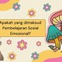 Demonstrasi Kontekstual Modul 2.1 Kelas 4 Sd