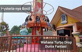 Dufan Untuk Bocil Terbaru 2024 Full