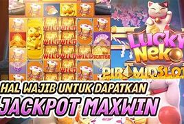 Hantuslot Sendok Slot Gacor Maxwin Hari Ini