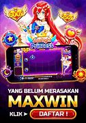 Happyluke Slot Login Alternatif Login Terbaru Dan Daftar Link