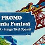 Harga Rombongan Dufan