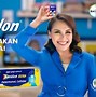 Iklan Obat Anak Nagita Slavina