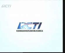 Iklan Rcti Jaman Dulu