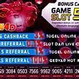 Iklan Situs Slot