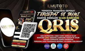 Ilmutoto Sumber Jackpot Adalah