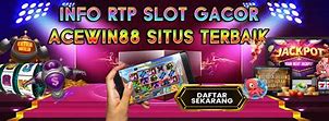 Info Slot Gacor Hari Ini Bocor88 Slot Login Alternatif Link Alternatif