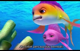 Kartun Petualangan Full Movie Bahasa Indonesia