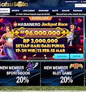 Link Mpo Slot Terbaru Jb