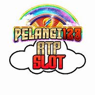 Pelangi123 Situs Slot Resmi Nomor Satu Di Indonesia