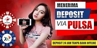 Pinjaman Modal Slot Online Resmi Pragmatic Play Demo No Deposit