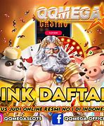 Roket568 Gacor Login Alternatif Hari Ini Live