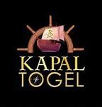 Rtp Kapal Togel