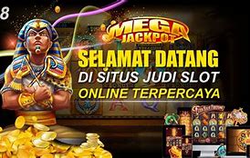 Situs Judi Slot Online Terpercaya Api88 Slot Indonesia Terbaru