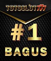 Situs Slot Toto 4D Terbaru