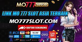 Slot 777 Apk Hijau Login Alternatif Download Apk Mod