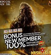 Slot Gacor Hari Ini Ratu Slot 188 Link Situs Slot