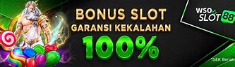 Slot Garansi Modal Kembali Pay4D