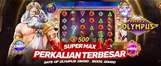 Tiki Slot X500 Slot Login Link Alternatif Login Terbaru Dan Daftar