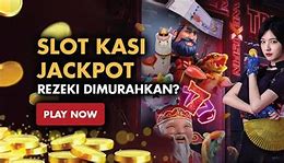 Tips Menang Xe88 Terbaru