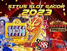 Tutorial Game Slot Pemula 2023 Slot Gacor Hari Ini Pola Pasti Bisa Jackpot