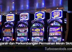 Tutorial Game Slot Pemula Dapat Uang Asli Tanpa Modal