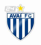 Vila Nova Futbol24