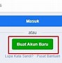 Warkopkiu Daftar Akun Baru Facebook Baru